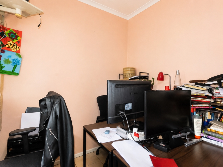 3 Bedroom Property for Sale in Parklands Western Cape